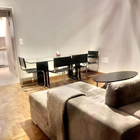 Economy Shared Apartment C In Central Athena Bagian luar foto